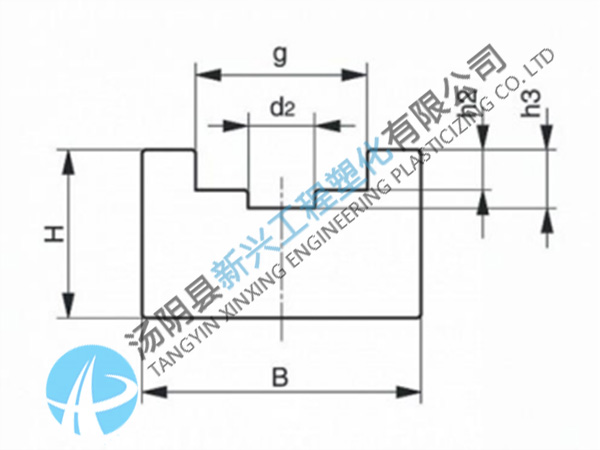 自（zì）动化设备（bèi）用U型链（liàn）条导（dǎo）轨